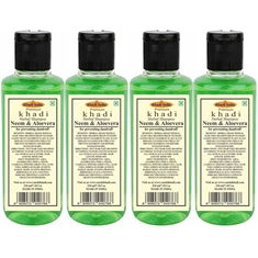 Hair Care